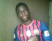 Fineboy